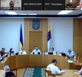 Арцизька кластерна лікарня отримає кошти на ремонт томографа та продовжує безоплатну КТ-діагностику