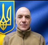 Саф’янівська громада у скорботі: помер військовослужбовець із села Багате