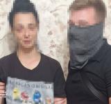 СБУ затримала агентку рф, яка готувала серію терактів на Одещині