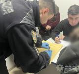 На Одещині четверо молодиків отримали до 12 років ув’язнення за розбійний напад на літнє подружжя