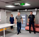 Усі заклади освіти Татарбунарської громади повністю готові до нового навчального року