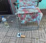 В Одесі чоловік підірвав піротехніку у дворі будинку та травмував сусідку: йому загрожує до 7 років ув’язнення
