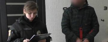 Понад 800 грамів наркотиків та психотропів: жителя Болграда засудили до позбавлення волі з конфіскацією майна