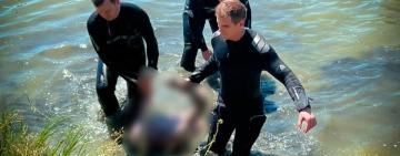 На Ізмаїльщині знайшли мертвим рибалку, який зник на місцевій водоймі