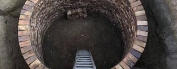 Трагедія на Болградщині: під час очищення каналізації загинув 15-річний підліток