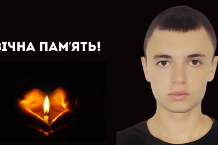 Підозрюваний у смертельному побитті мешканця Болграда сам прийшов до поліції