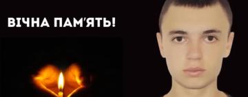 Підозрюваний у смертельному побитті мешканця Болграда сам прийшов до поліції
