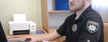 На Одещині троє чоловіків постануть перед судом за систематичне домашнє насильство