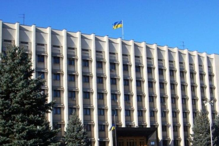 Допомога бізнесу у цілодобовому режимі: на Одещині запрацював новий протокол реагування ОВА