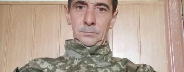Саф'янівська громада в жалобі: підтверджено загибель Олега Колеснікова
