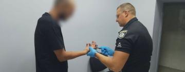 Облив бензином та підпалив: суд виніс обвинувальний вирок 36-річному жителю Одеського району, який ледь не позбавив життя знайому