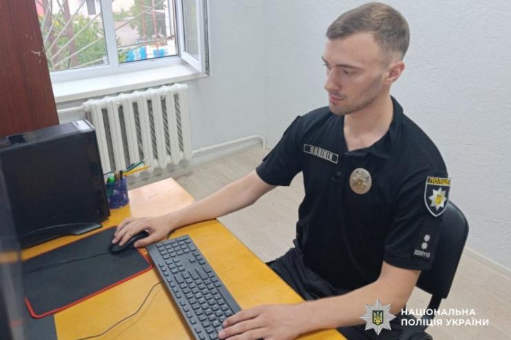 До суду скеровано обвинувальний акт щодо рецидивіста, який обдурив літню жительку Арциза на 140 тисяч