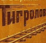 П’ять років умовно і два романи Багряного: суд виніс вирок одеситці за виправдовування агресії РФ