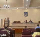 Начальник відділу освіти, молоді та спорту Арцизької міської ради йде з посади