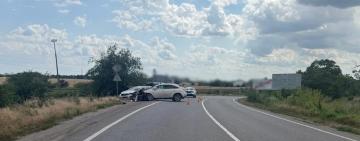 На Ізмаїльщині судитимуть трьох водіїв, які спричинили ДТП із потерпілими