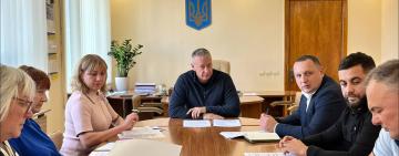 В Ізмаїльському районі запровадили обмеження через загрозу віспи овець і кіз