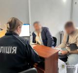 В Одесі судитимуть лікаря-анестезіолога: через медичну недбалість у стоматології помер 5-річний хлопчик