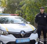 У Соборному  відкрили нову поліцейську станцію: які села вона обслуговуватиме